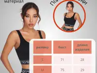 Инфографика для маркетплейсов, фотография 3