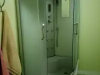 Квартира на сутки, Школьная 69, фотография 4