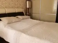 3-хкомнатная квартира в г. Гродно, фотография 6