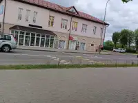 Аренда, Красноармейская 26/1