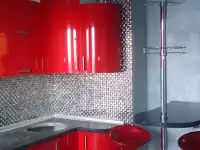 Изготовление мебели под заказ., фотография 8