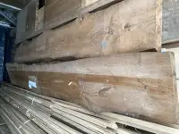 Дубовый слеб доска строганная сухая для столешницы, термической сушки подойдет для заливки эпоксидной смолой.