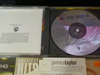 CD диски., фотография 4