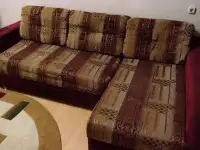 Продам угловой диван, фотография 3