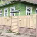 Продам дом, улица Горького, фотография 2