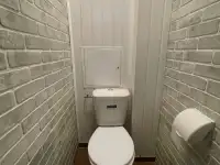 Сдается уютная квартира на сутки в городе Островец, фотография 9