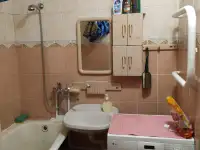 Жилье для командировочных в Орше, фотография 4