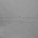 Недвижимость, г ул Набережная Эссы д16, фотография 2