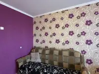 Квартира на сутки в городе Пинск, фотография 4
