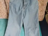 Продам дёшево, фотография 9