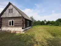 Земельный участок, фотография 2