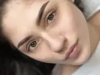 Перманентный макияж, фотография 4