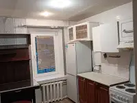 Сдам 1к. Квартиру, Шугаева 11, фотография 3