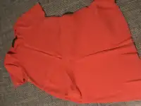 Одежда, фотография 7