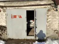 Продам гараж, Машиностроителей, 14А