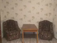 2-х комнатная квартира в г.Гомеле, фотография 4