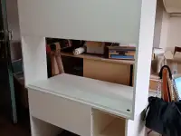 Торговое оборудование, фотография 9