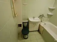 Квартира, фотография 5