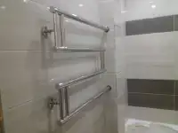 ПрофМонтажСантехСистем, фотография 9