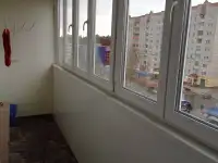 Продам квартиру Минская обл. г.Вилейка ул. Гагарина 19, фотография 5