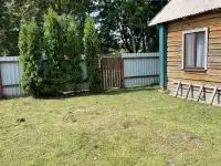 Дом, фотография 3