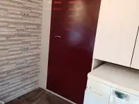 Продам дом, ул.Тимчука, фотография 5