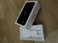 Телефон, фотография 4