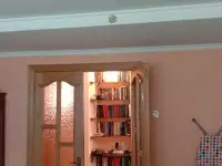 Продаю 2-х комнатную квартиру г Светлогорск м-н Первомайский д 64, фотография 7