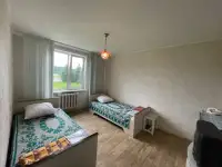 Посуточная аренда квартир в Могилеве, Могилев, ул.Крупской, д.212, фотография 3