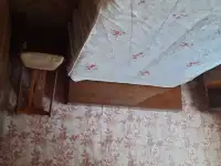 Продам  квартиру в центре Логойска, фотография 2