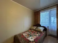 Квартира на посуточно в Жабинке. Отчетные документы., фотография 2