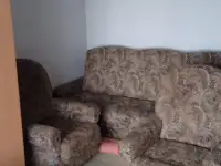 Продам квартиру, ул. Дружбы, д.2, фотография 2