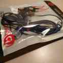 Продам наушники Beats by Dr.Dre urBeat, фотография 2