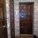 Продам квартиру в Гродно, фотография 7
