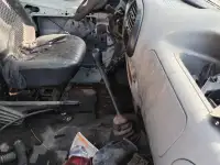 Продам, фотография 3
