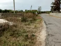 Участок, Орехово8, фотография 2