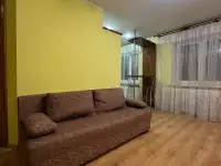 Уютная квартира на сутки в Мозыре  заселение сегодня!, фотография 5