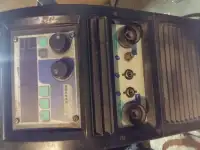 Сварочный аппарат Мost FANMIG 500L, фотография 6