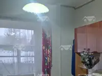 Жилой дом на ул.Шолохова 28 г.Осиповичи, фотография 10