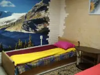 Посуточная сдача коттеджа, Ул.Пирогова39, фотография 9