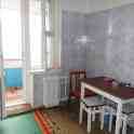 Продам 2-х комнатную на Чкалова, фотография 2