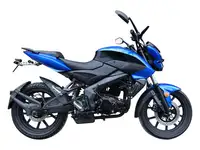 Мотоцикл racer rc250-gy8x flash, фотография 4