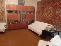 Продажа, фотография 2
