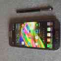Samsung galaxy note 2
