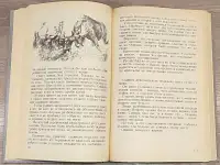 Виталий Бианки - Небесный слон, фотография 5