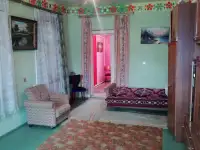 Дом в Рогачевецентр, фотография 10