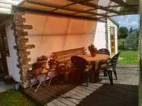 Приглашаем Вас отдохнуть на Браславских озёрах!, пер.Мицкевича 9, фотография 5