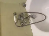 Ванна