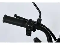 Электровелосипед smartbalance corsa 13 ah (2025), фотография 12