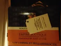 Мужские механические часы., фотография 2